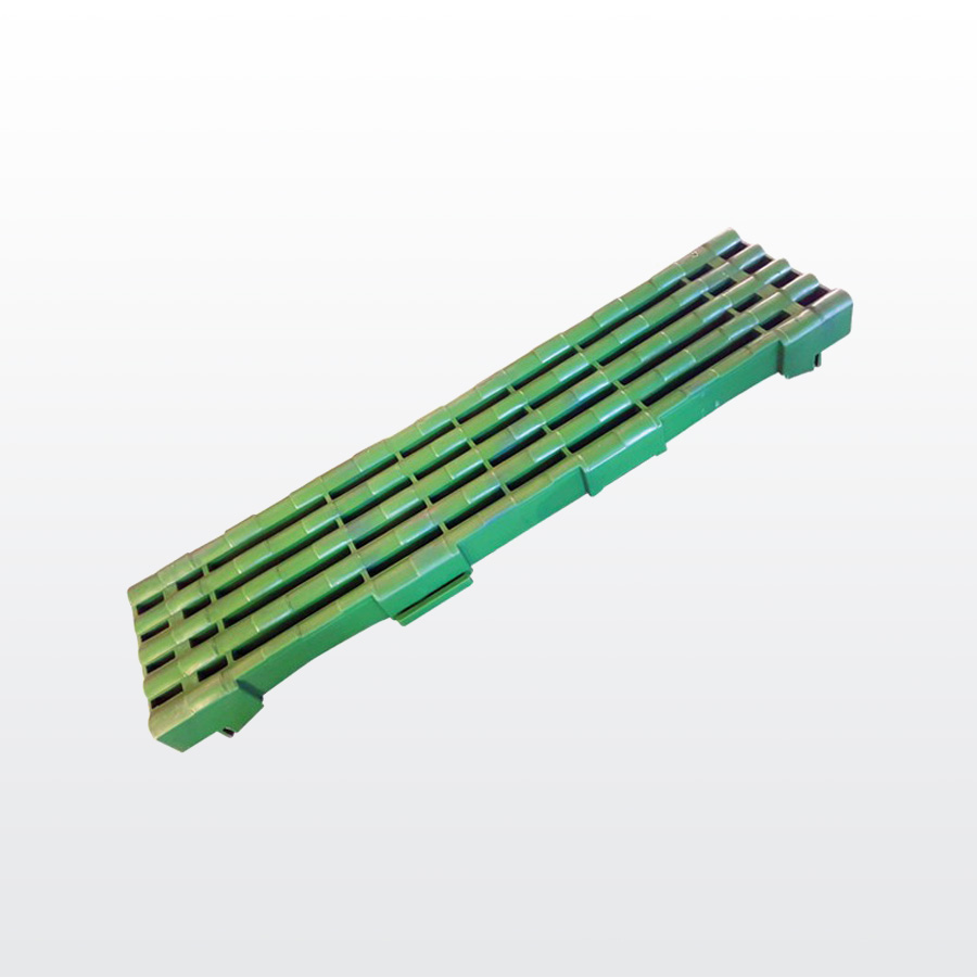 Imagen del producto: Gençtar Equipos de confort animal · GNC-BA-01
