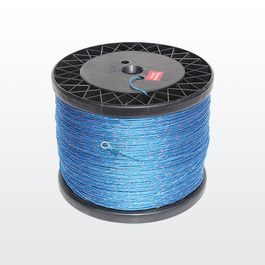 Imagen del producto: Gençtar Sistemas de cercado eléctrico · GNC-GY-752