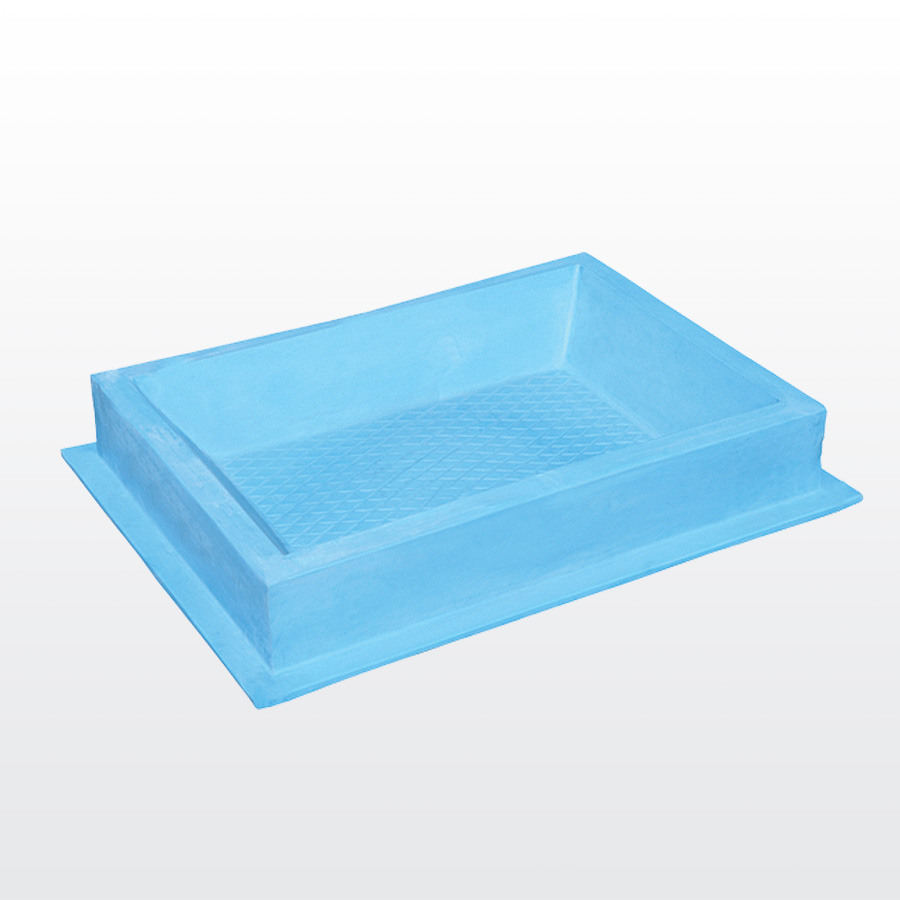 Imagen del producto: Gençtar Equipos de confort animal · GNC-IK-05