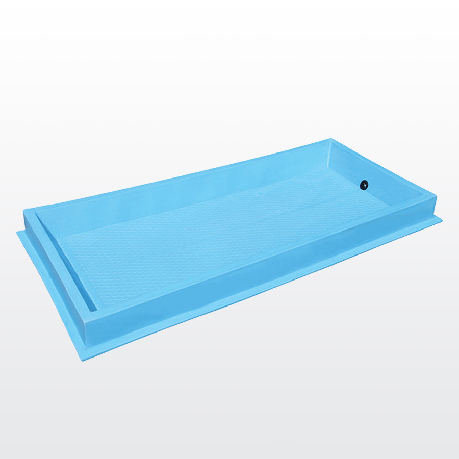 Imagen del producto: Gençtar Equipos de confort animal · GNC-IK-06