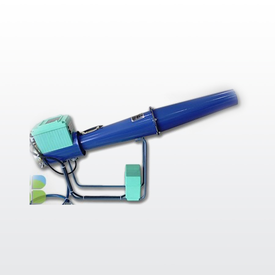 Imagen del producto: Gençtar Equipamiento para granjas · GNC-KK-001