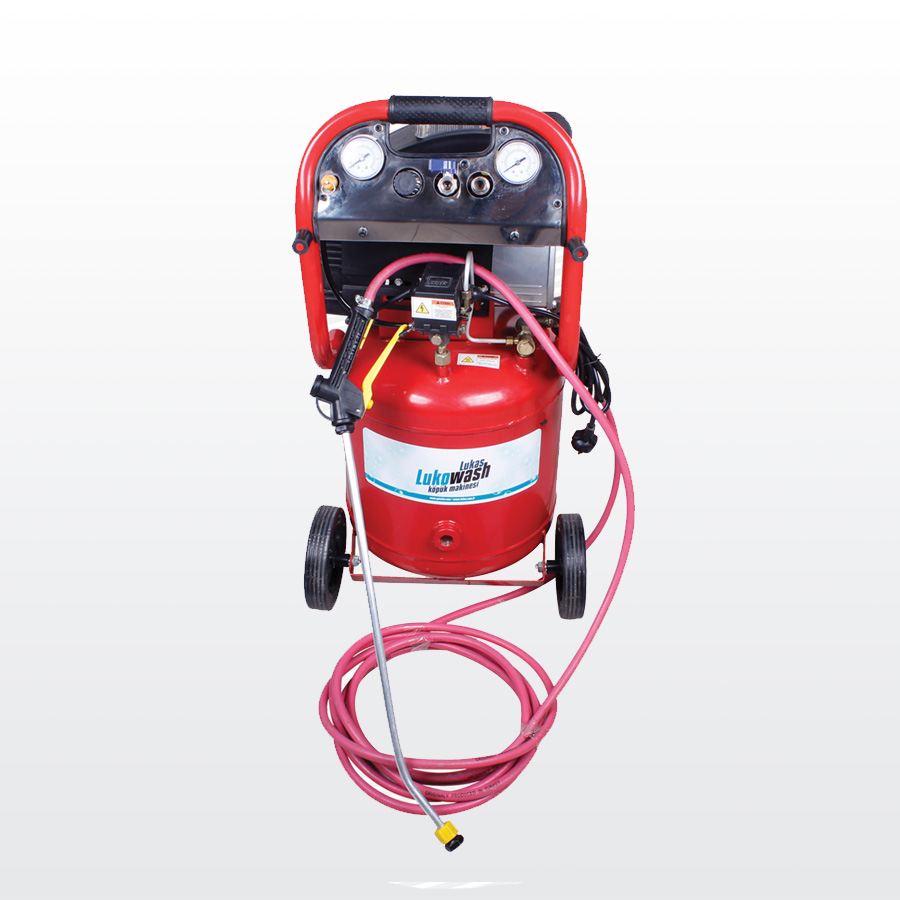 Imagen del producto: Gençtar Equipamiento para granjas · GNC-KU-586