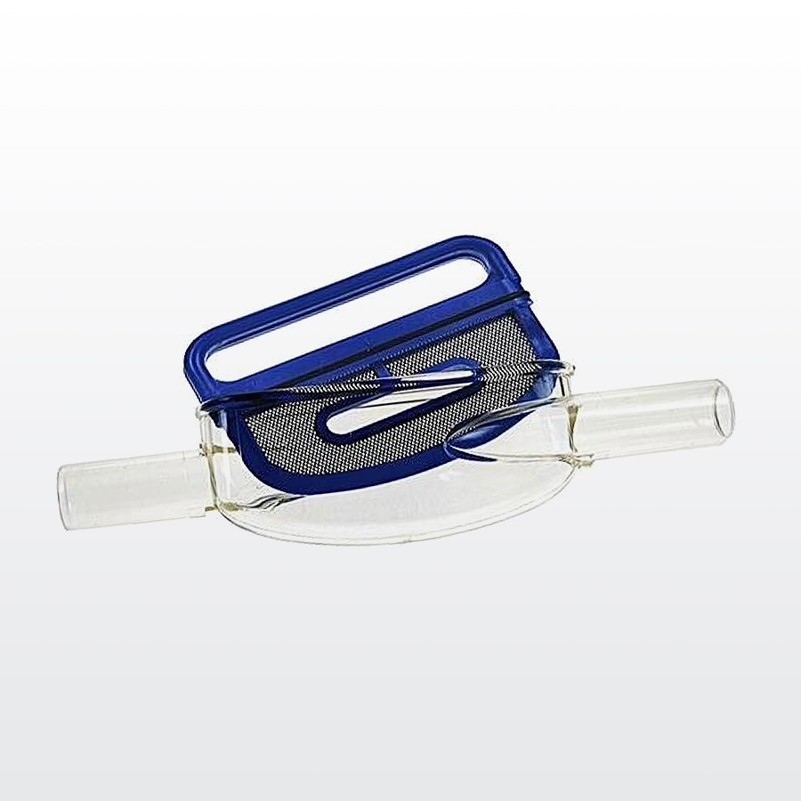 Imagen del producto: Gençtar Equipos de análisis de leche · GNC-SAC-04