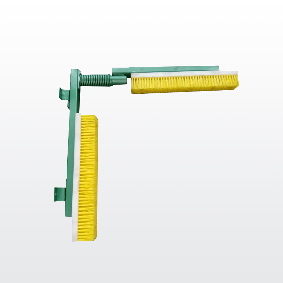 Imagen del producto: Gençtar Equipos de confort animal · GNC-SK-256
