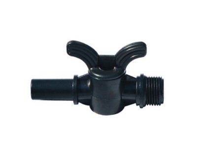 Imagen del producto: Sütkar Piezas de PVC para ordeño · STK-0385