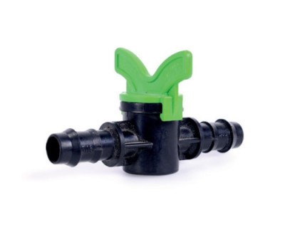 Imagen del producto: Sütkar Piezas de PVC para ordeño · STK-0384