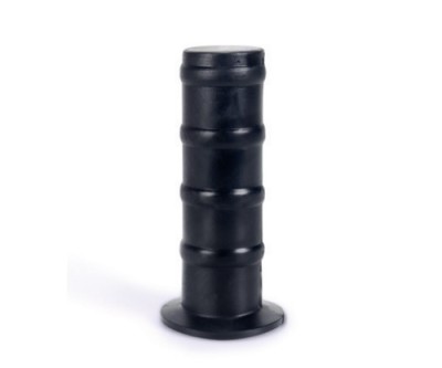 Imagen del producto: Sütkar Ruedas para máquinas · STK-0383