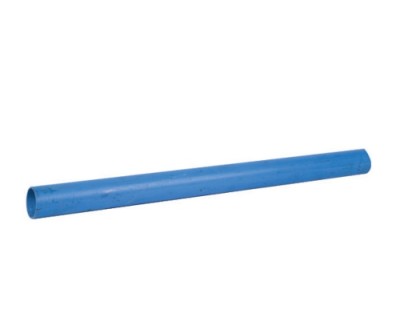 Imagen del producto: Sütkar Piezas de PVC para ordeño · STK-0277-2