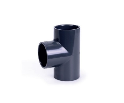Imagen del producto: Sütkar Piezas de PVC para ordeño · STK-0277-3