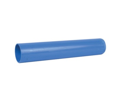 Imagen del producto: Sütkar Piezas de PVC para ordeño · STK-0311-3