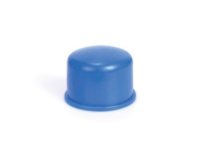Imagen del producto: Sütkar Piezas de PVC para ordeño · STK-0306
