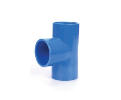 Imagen del producto: Sütkar Piezas de PVC para ordeño · STK-0277-7