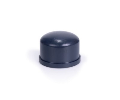 Imagen del producto: Sütkar Piezas de PVC para ordeño · STK-0307