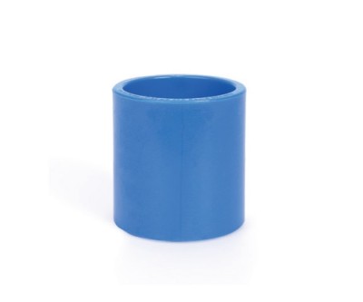 Imagen del producto: Sütkar Piezas de PVC para ordeño · STK-0284