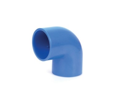 Imagen del producto: Sütkar Piezas de PVC para ordeño · STK-0296