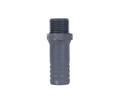 Imagen del producto: Sütkar Piezas de PVC para ordeño · STK-0364