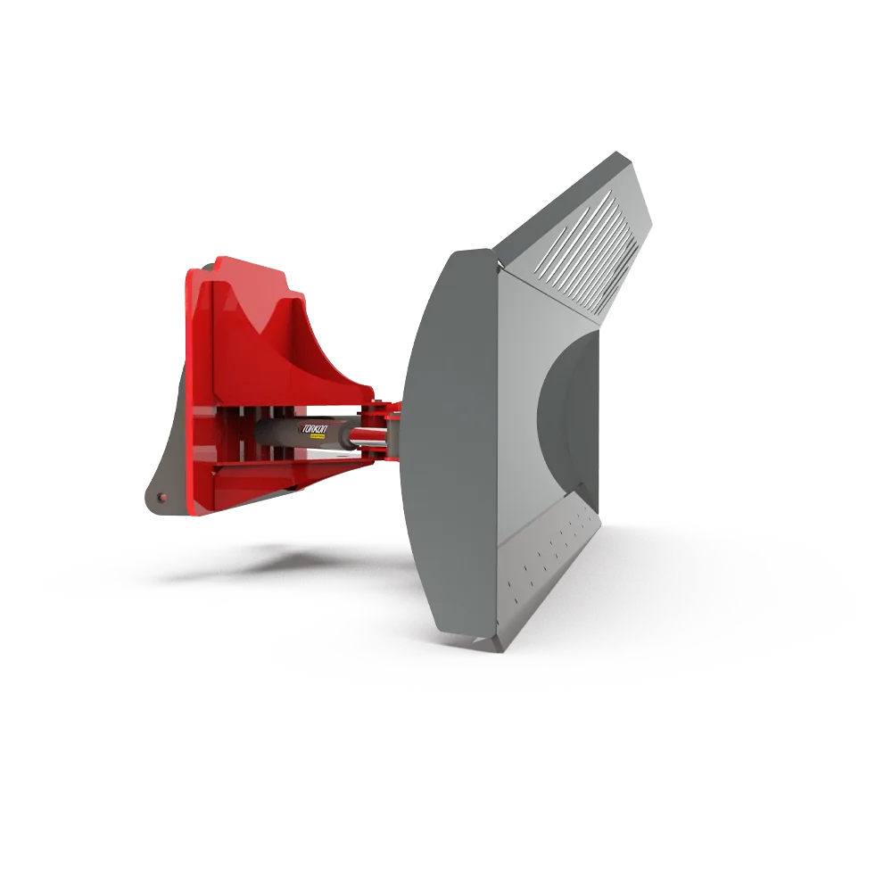 Imagen del producto: Torkon Implementos para cargadoras · TRK-HLS