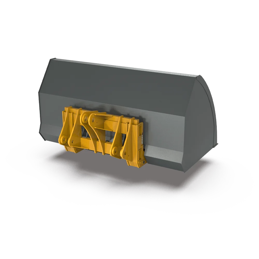 Imagen del producto: Torkon Implementos para cargadoras · TRK-TWB
